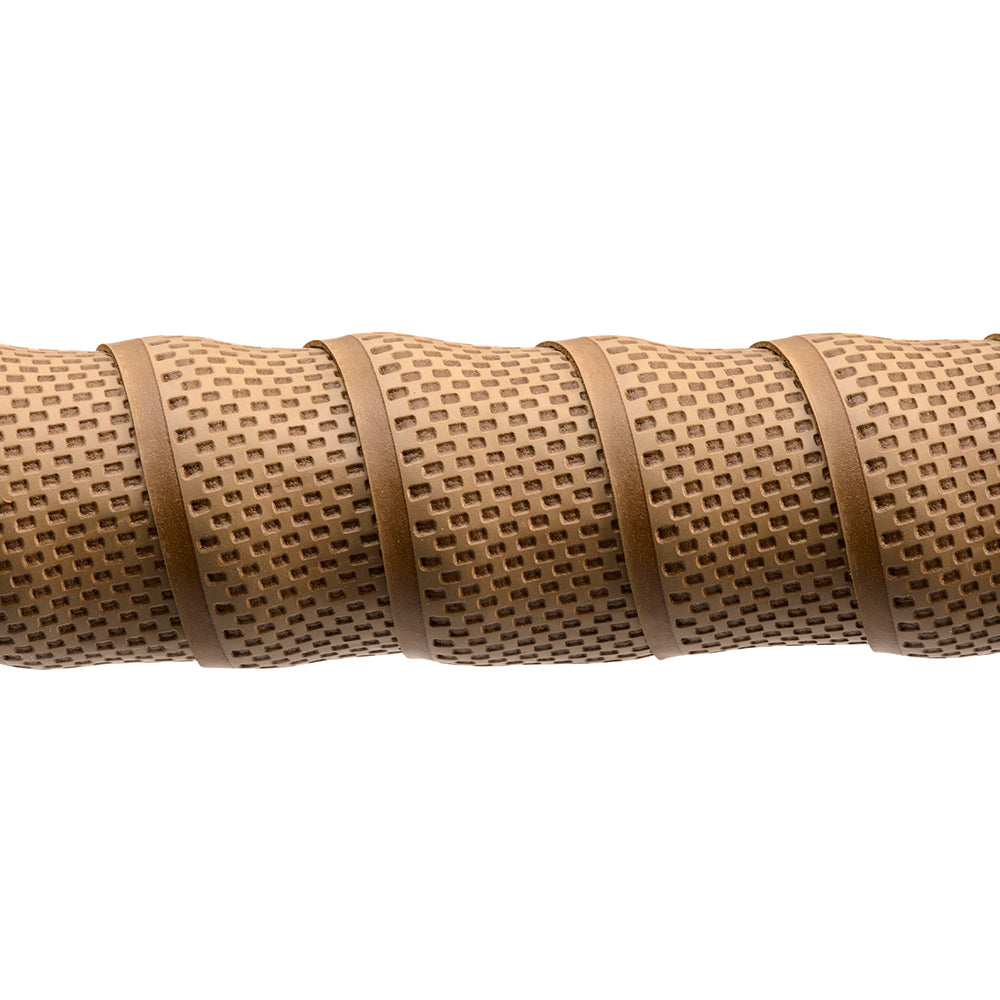 Brooks England | Cambium Rubber