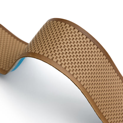 Brooks England | Cambium Rubber