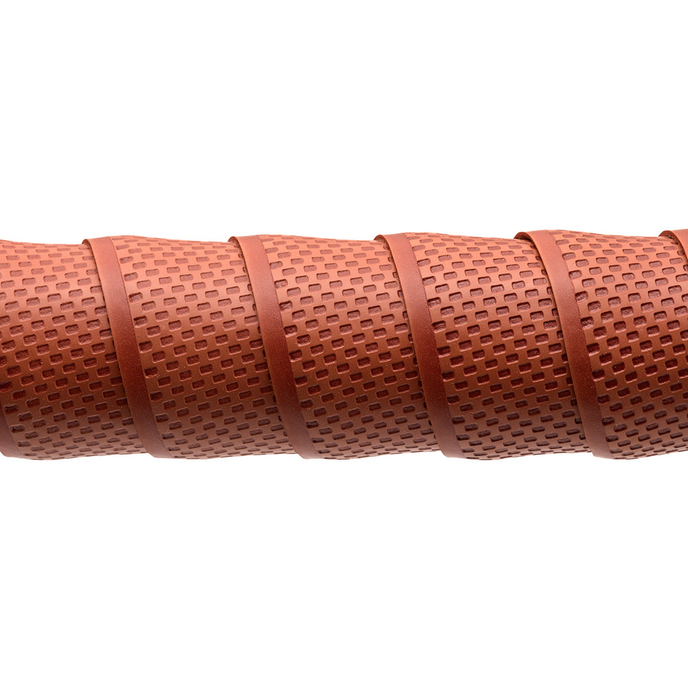 Brooks England | Cambium Rubber