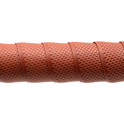 Brooks England | Cambium Rubber