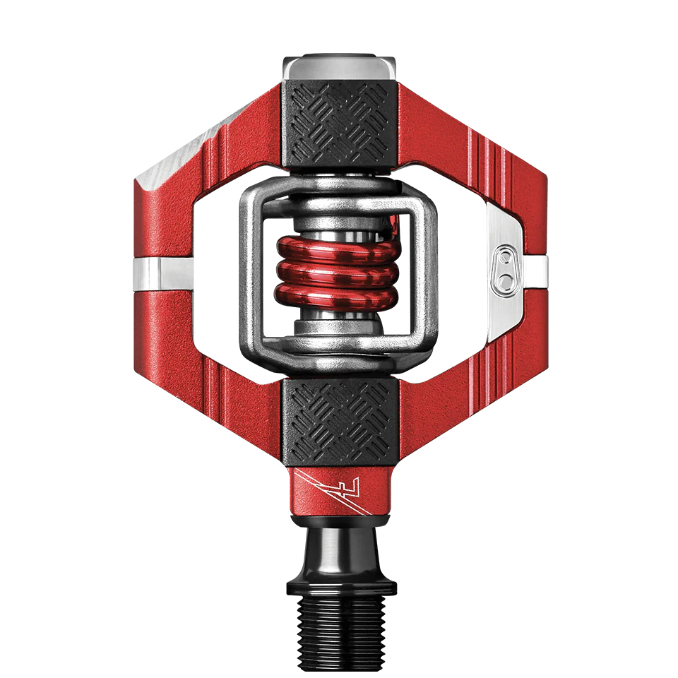 Crankbrothers | Candy 7 Clip-In Pedals