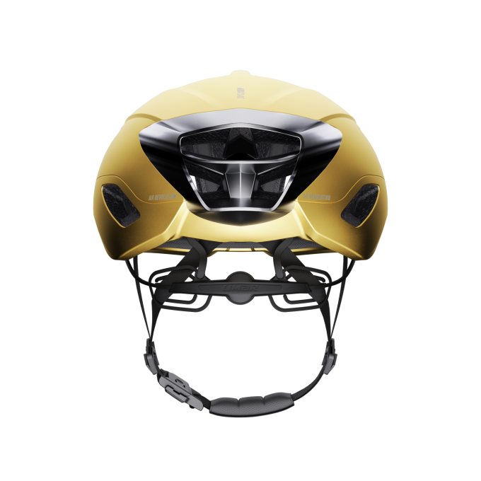 Limar | AIR ATLAS Limited Edition