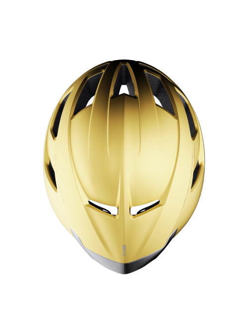 Limar | AIR ATLAS Limited Edition