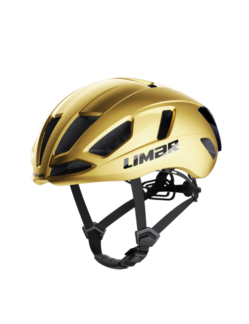 Limar | AIR ATLAS Limited Edition