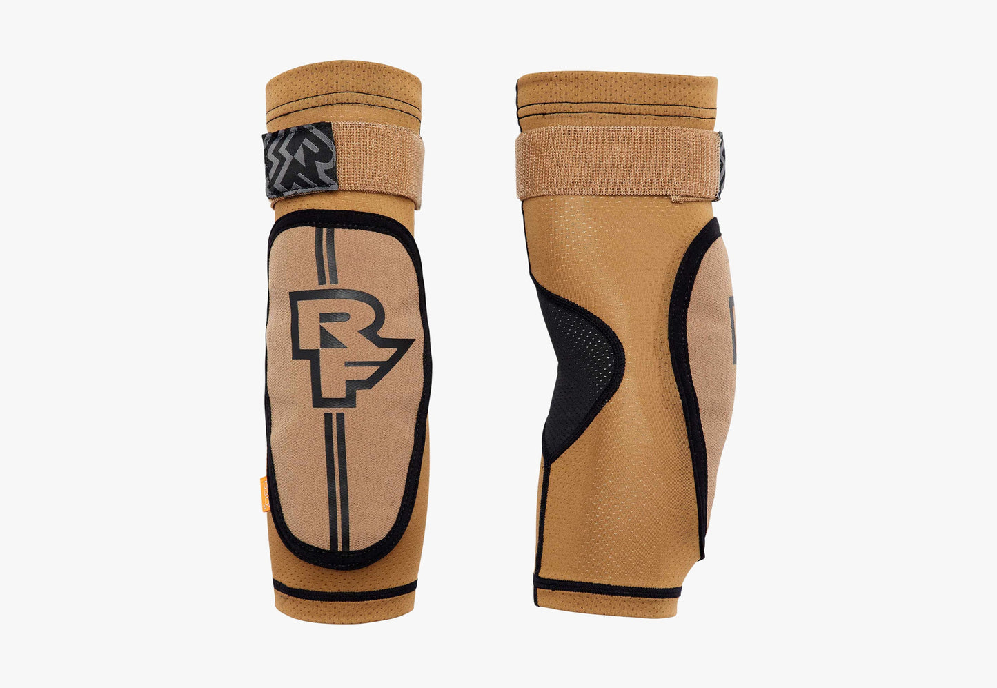 Race Face | Indy Elbow Guard