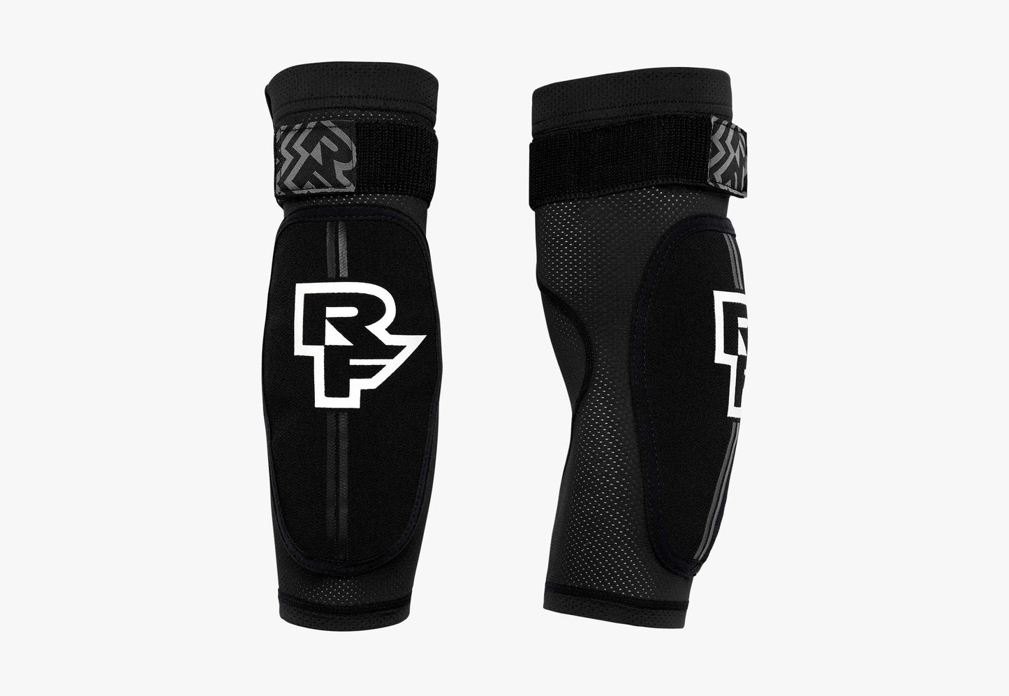 Race Face | Indy Elbow Guard