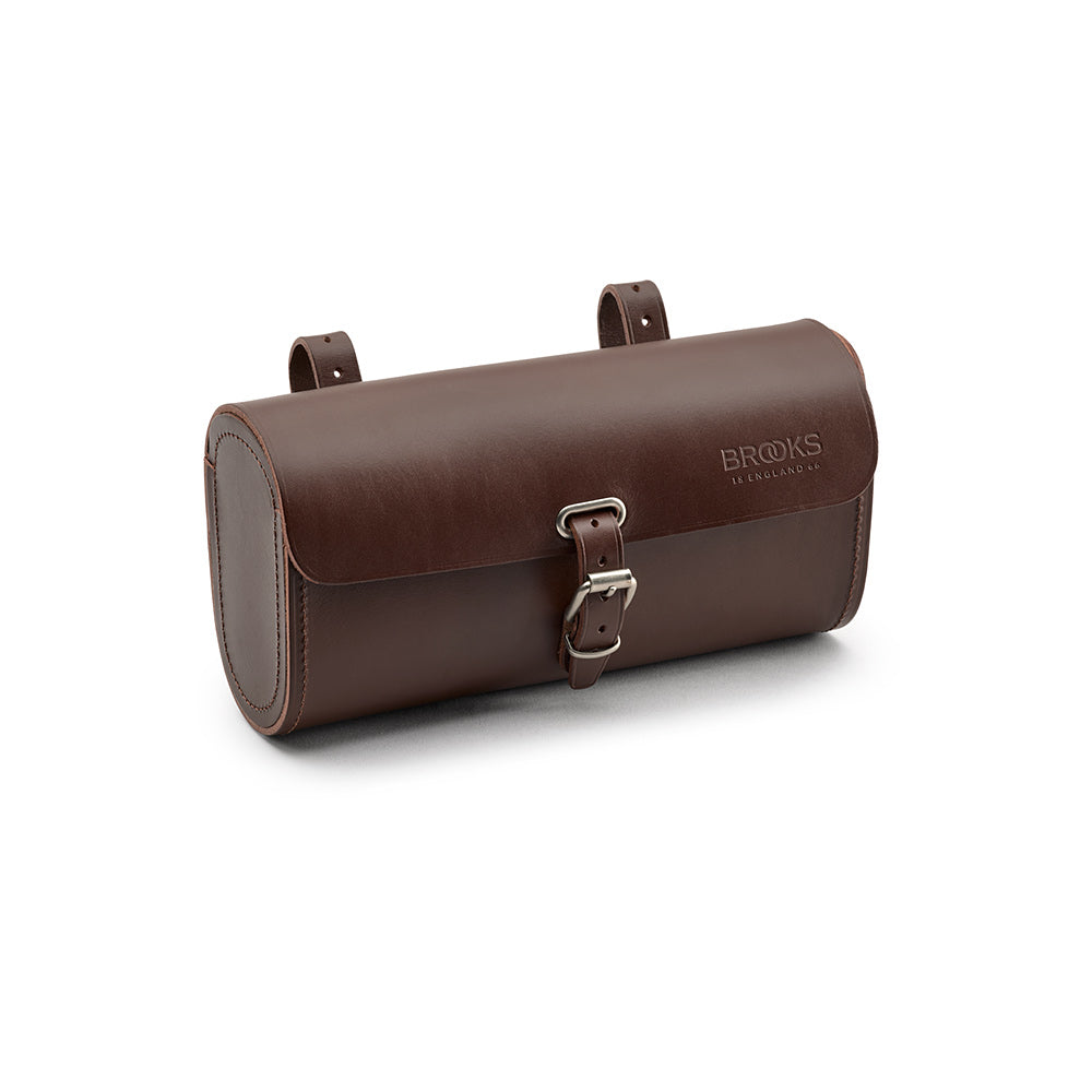 Brooks England | Challenge Saddle Bag 1.5L
