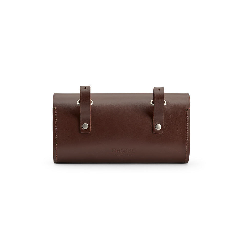 Brooks England | Challenge Saddle Bag 1.5L