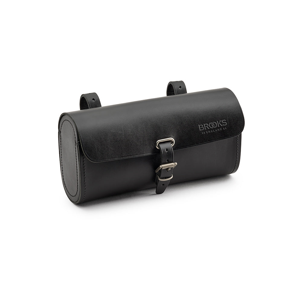 Brooks England | Challenge Saddle Bag 1.5L