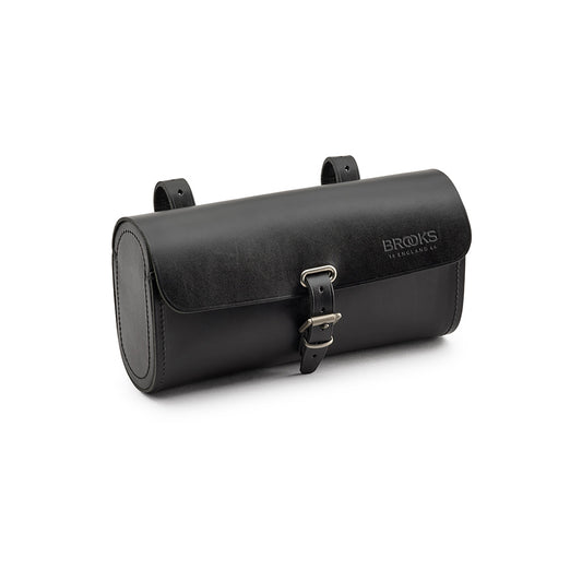 Brooks England | Challenge Saddle Bag 1.5L