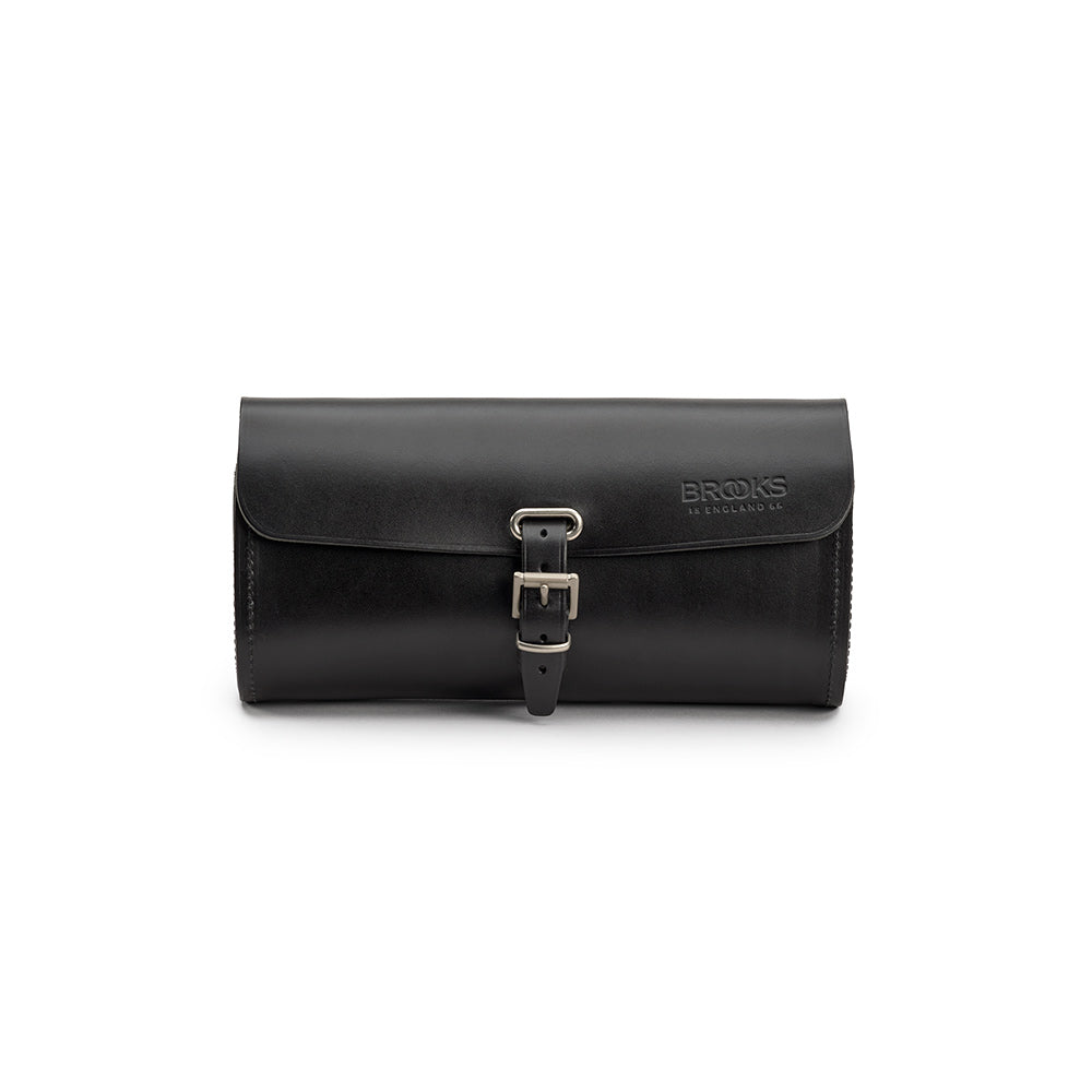 Brooks England | Challenge Saddle Bag 1.5L