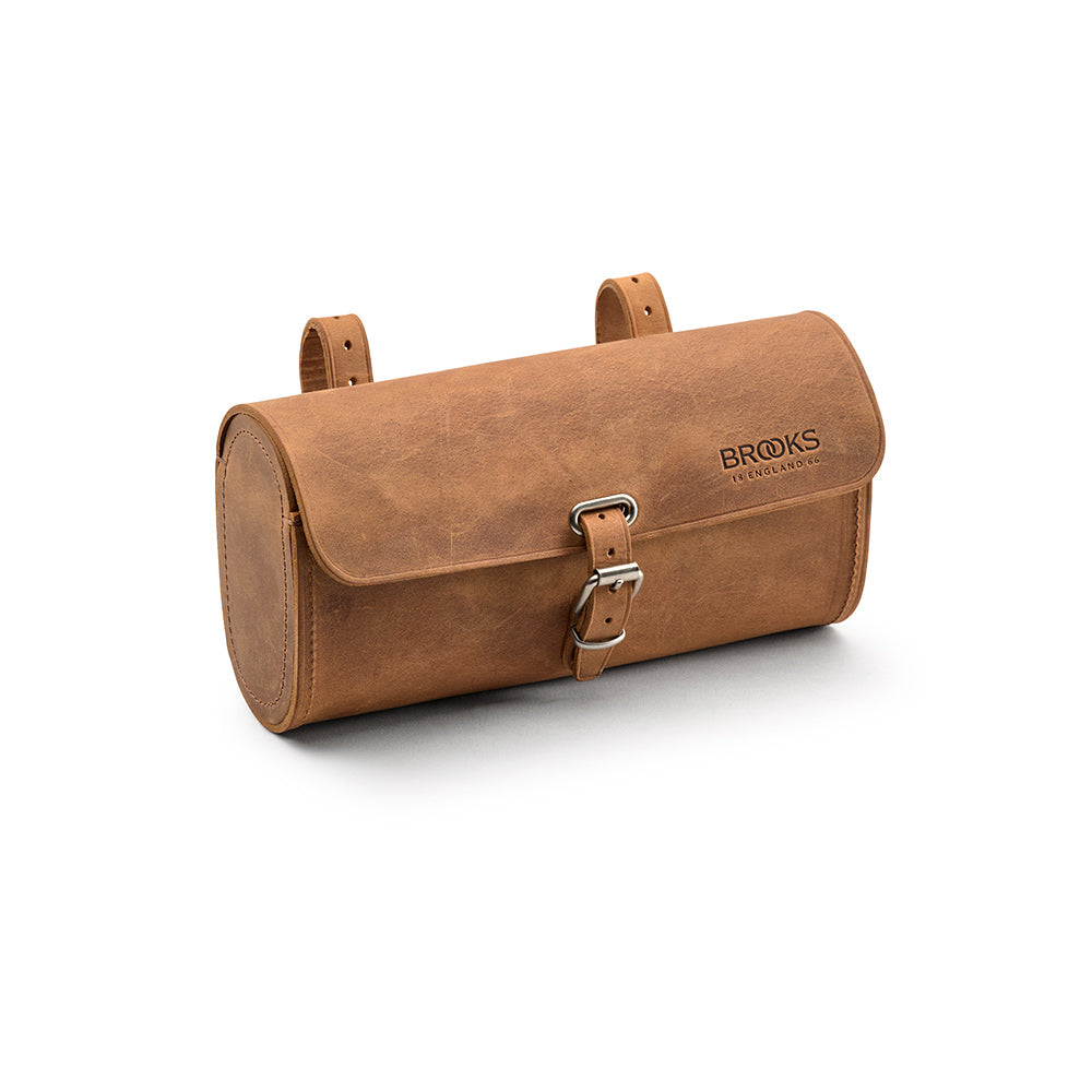 Brooks England | Challenge Saddle Bag 1.5L