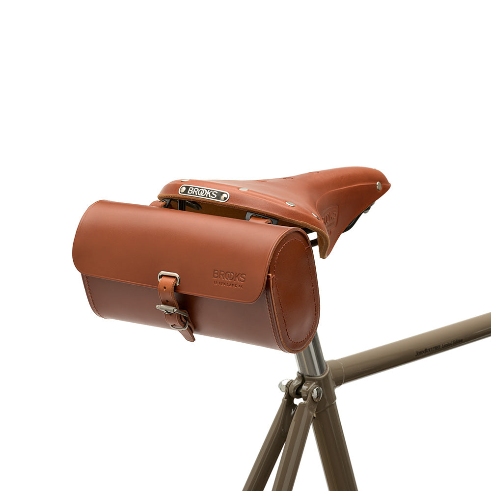 Brooks England | Challenge Saddle Bag 1.5L