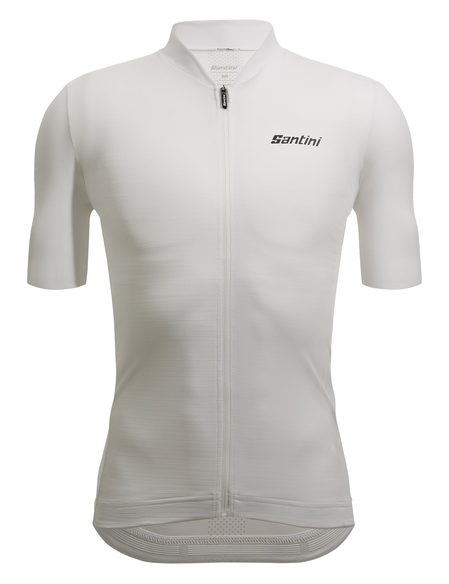 Santini | Men | Colore Puro Jersey