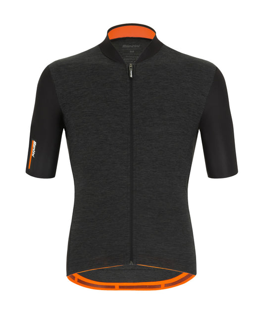 Santini | Men | Colore Puro Jersey