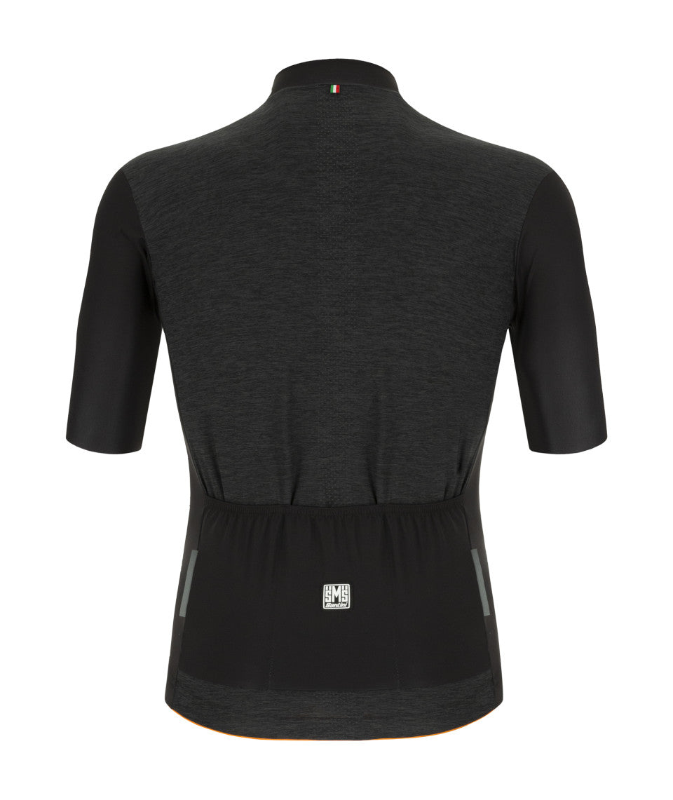 Santini | Men | Colore Puro Jersey