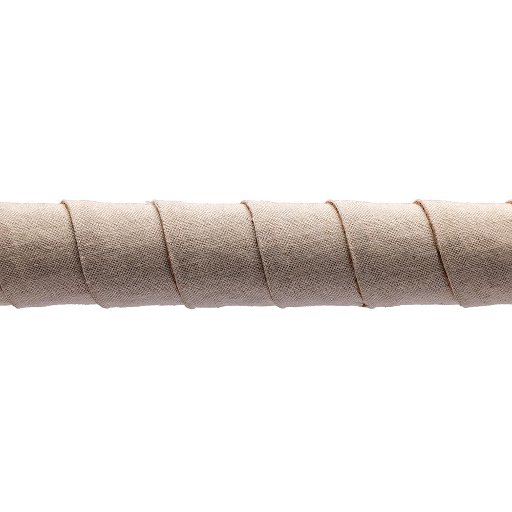 Brooks England | Cotton Cork