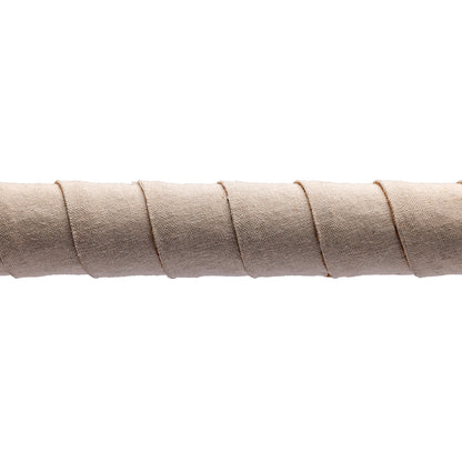 Brooks England | Cotton Cork