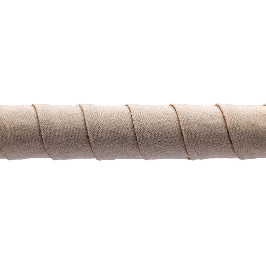 Brooks England | Cotton Cork