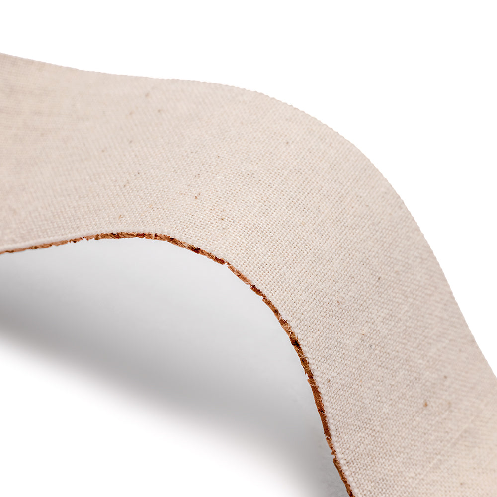 Brooks England | Cotton Cork