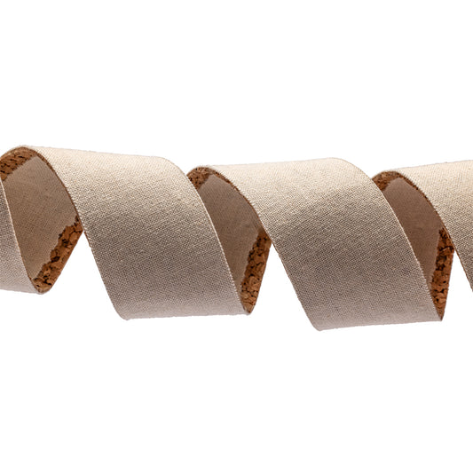 Brooks England | Cotton Cork