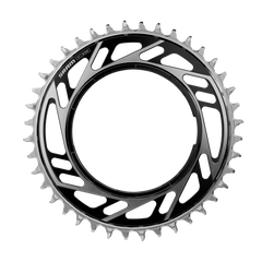 SRAM | Red X-SYNC Road Threaded Mount Chainrings