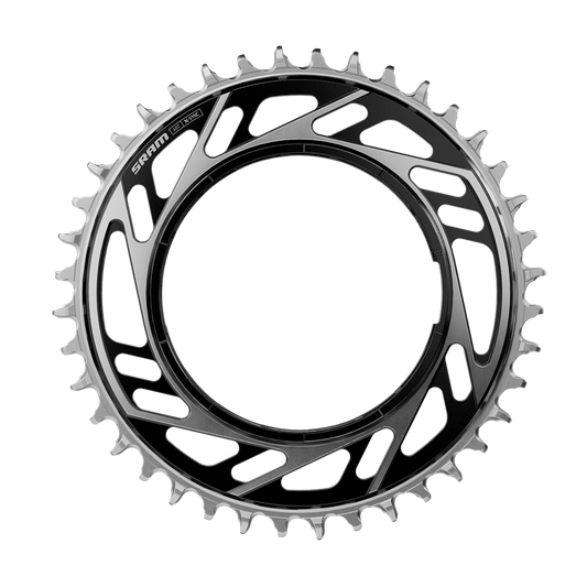 SRAM | Red X-SYNC Road Threaded Mount Chainrings