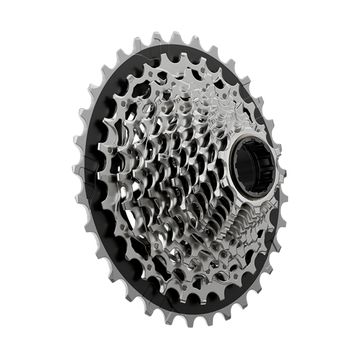 SRAM | Force AXS E1 Cassette XG-1270 (12-Speed, 36T MAX)