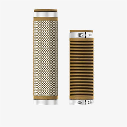 Brooks England | Cambium Rubber Grips