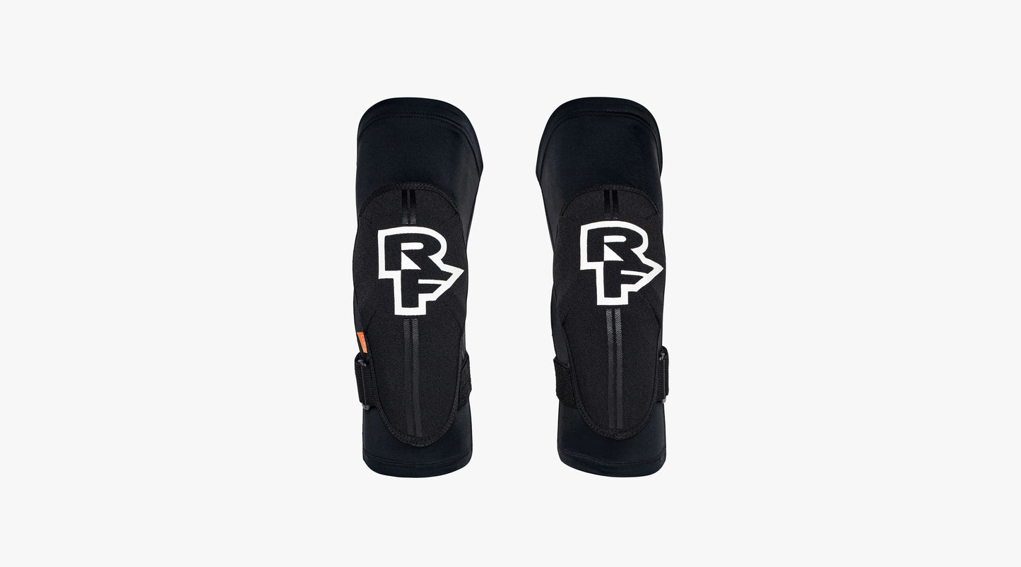 Race Face | Indy Knee Guard