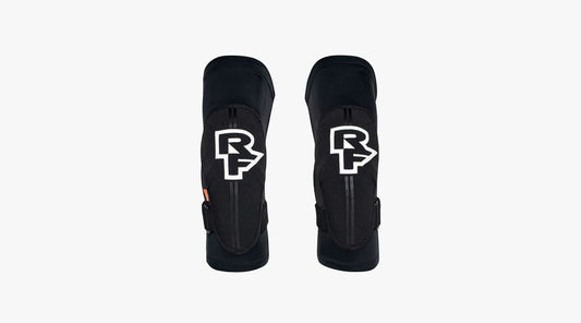 Race Face | Indy Knee Guard