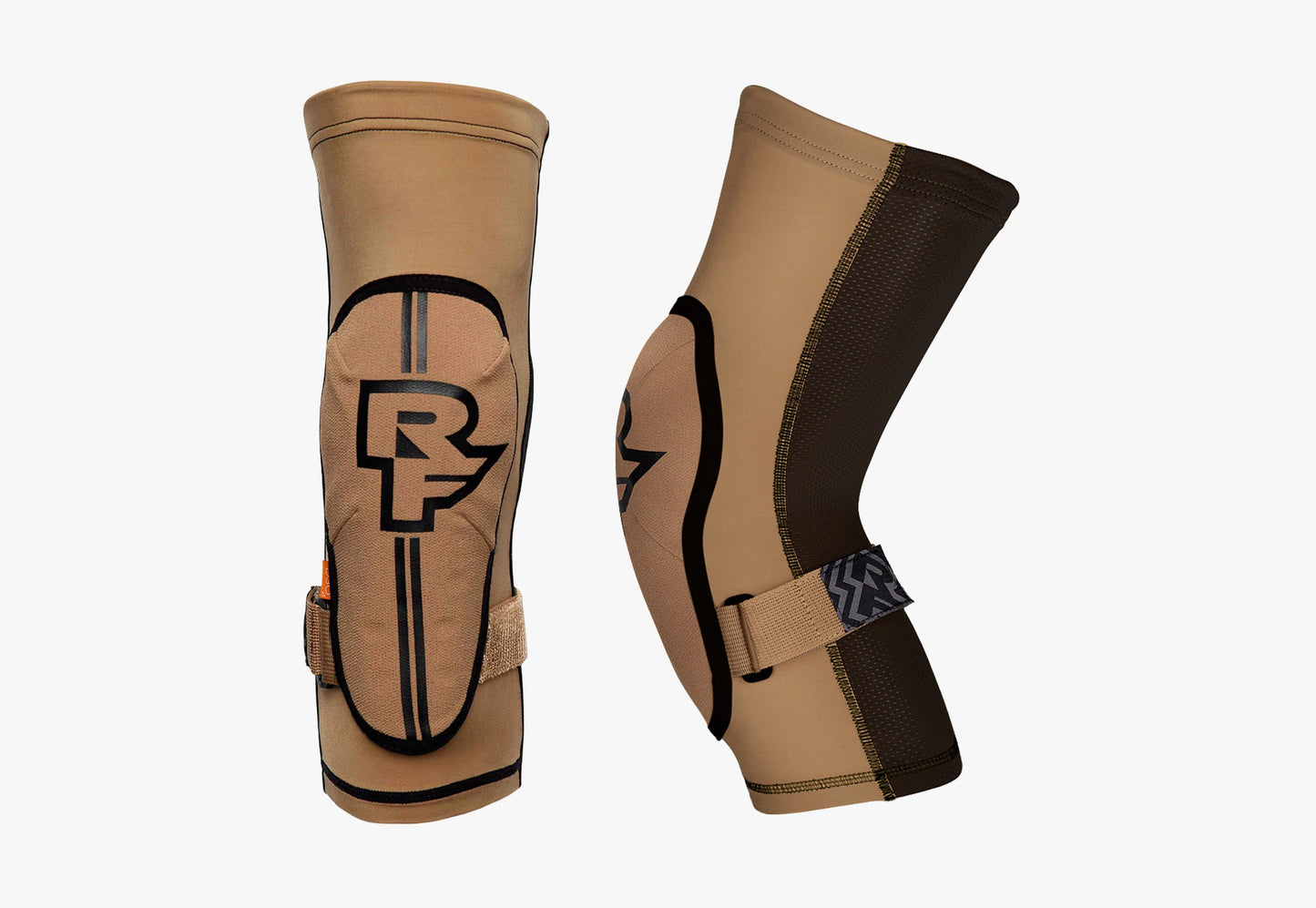 Race Face | Indy Knee Guard