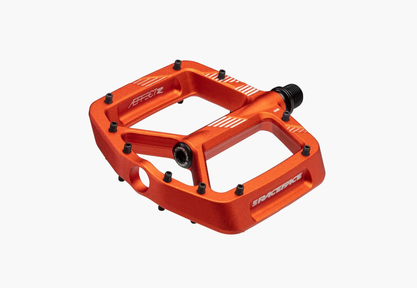 Race Face | Aeffect R Pedals