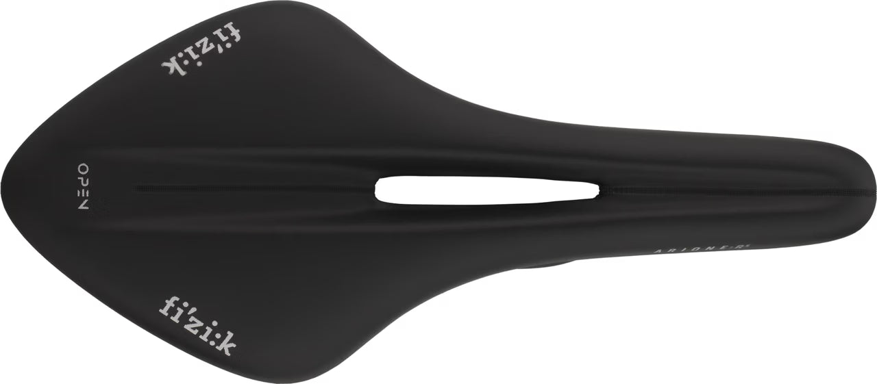 Fizik | Arione R5 Open