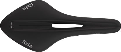 Fizik | Arione R5 Open