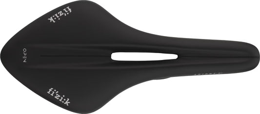 Fizik | Arione R5 Open