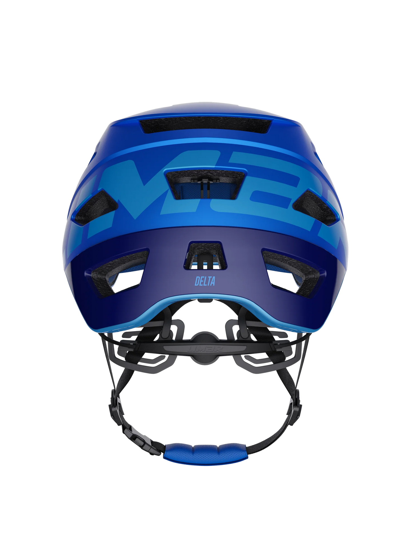 Limar | DELTA + MIPS