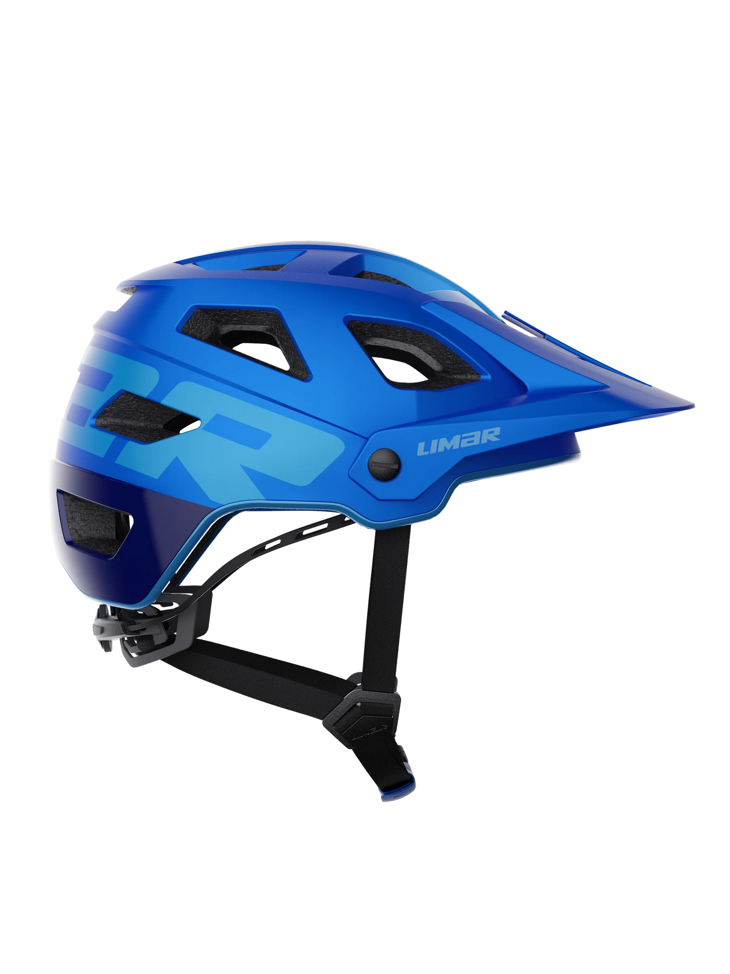 Limar | DELTA + MIPS