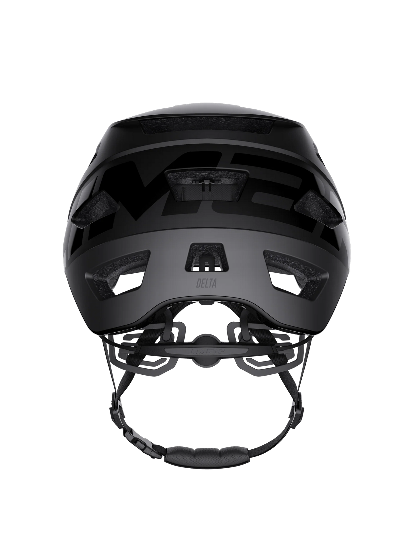 Limar | DELTA + MIPS