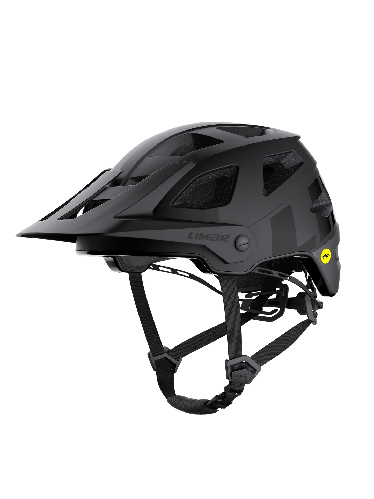 Limar | DELTA + MIPS