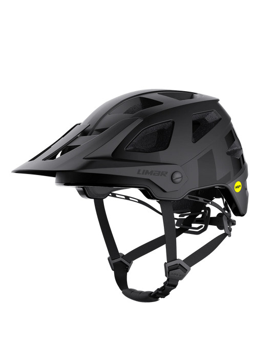 Limar | DELTA + MIPS