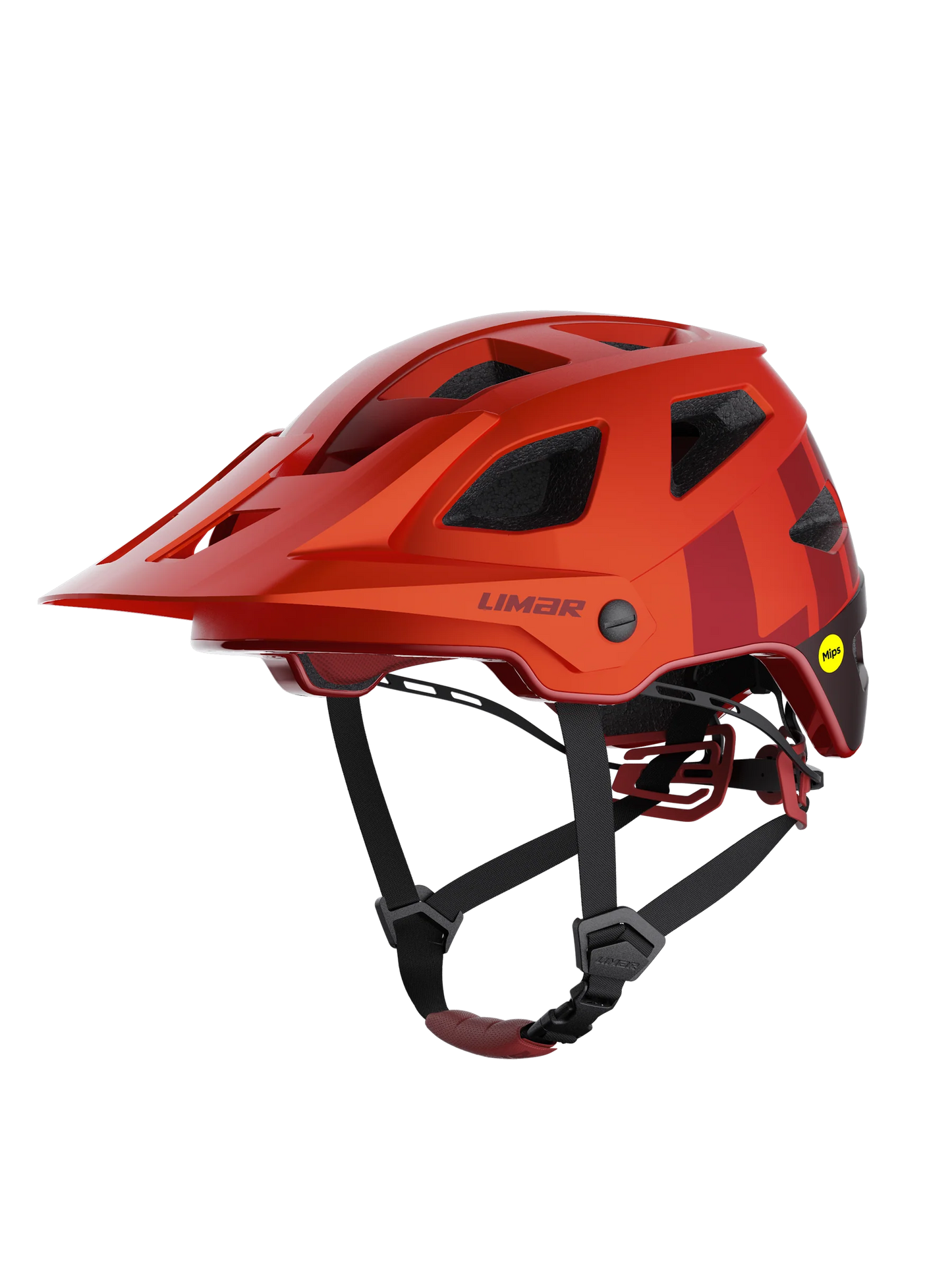 Limar | DELTA + MIPS