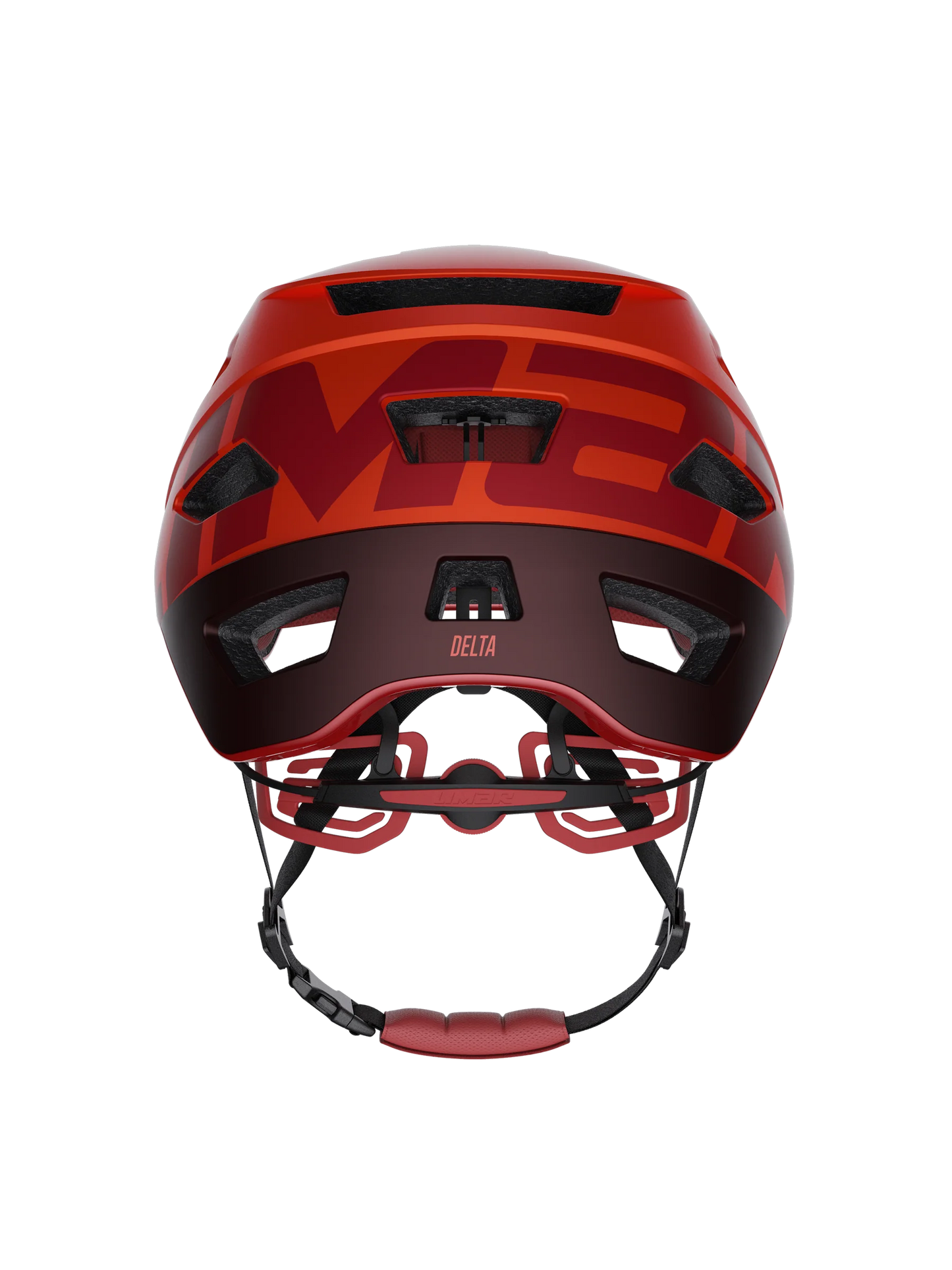 Limar | DELTA + MIPS