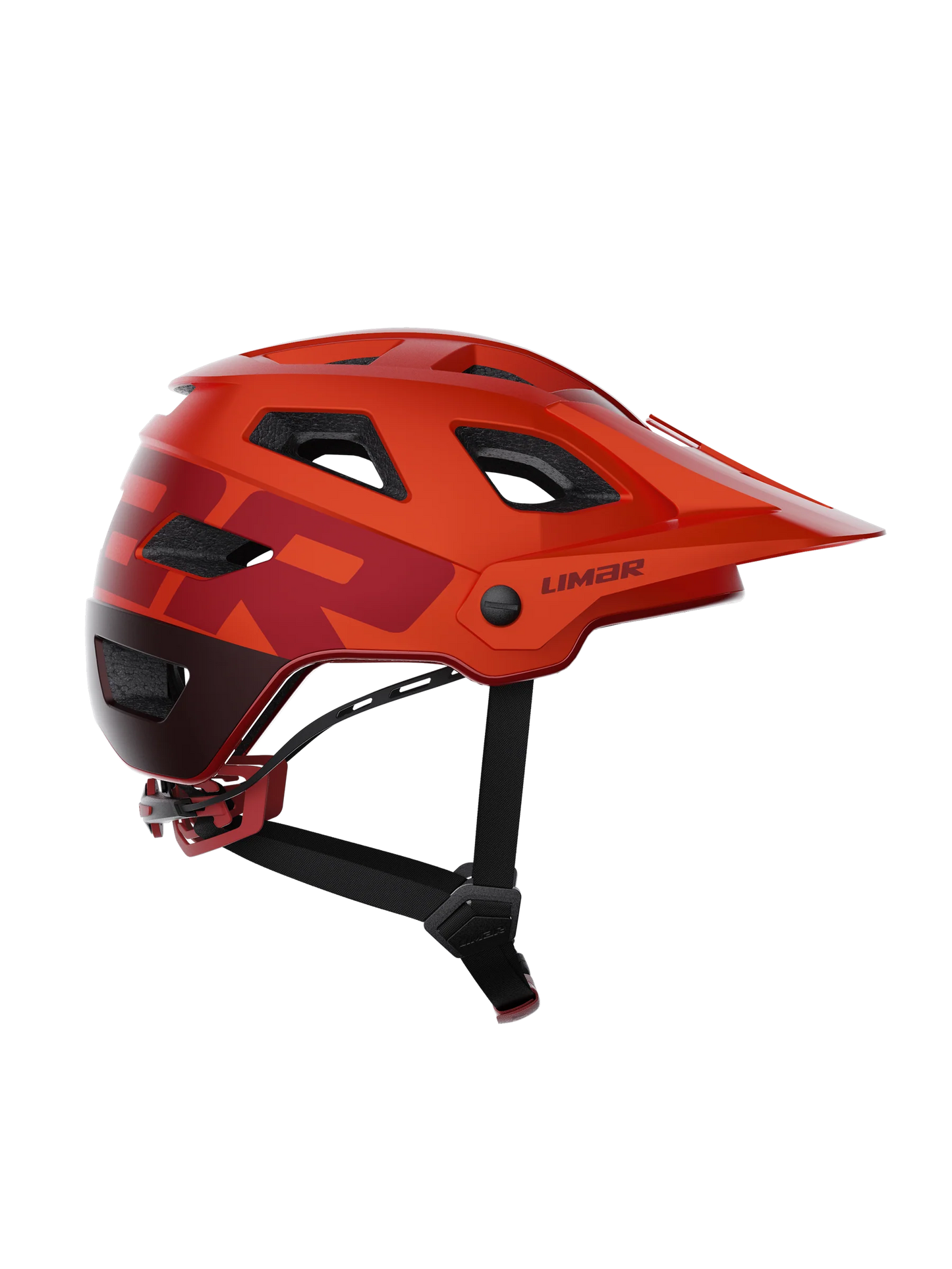 Limar | DELTA + MIPS