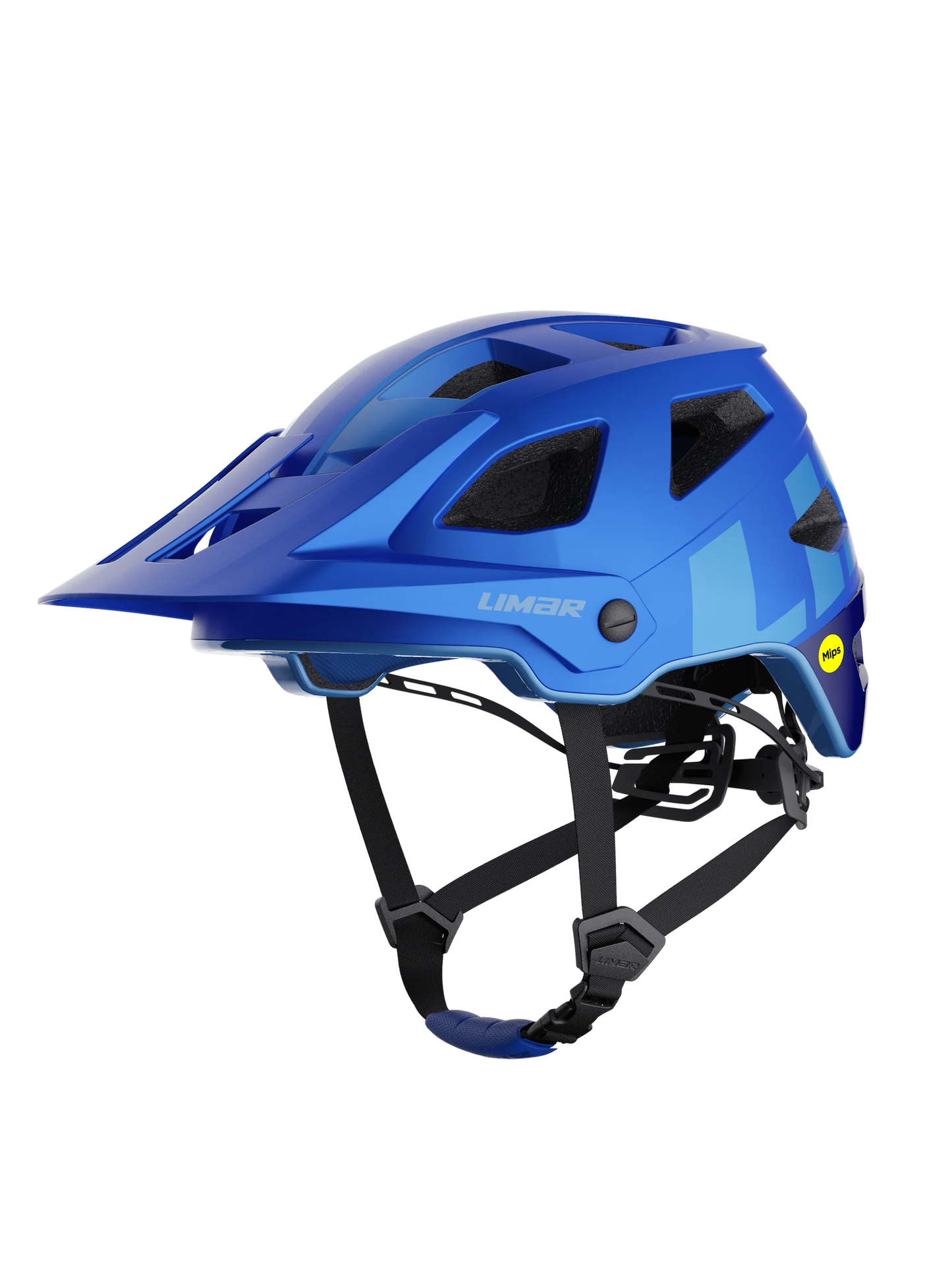 Limar | DELTA + MIPS