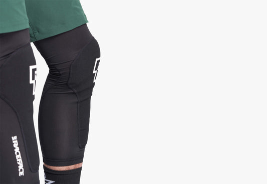 Race Face | Charge Knee Guard