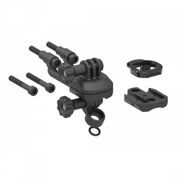 Lezyne | Direct X-Lock System Full Kit