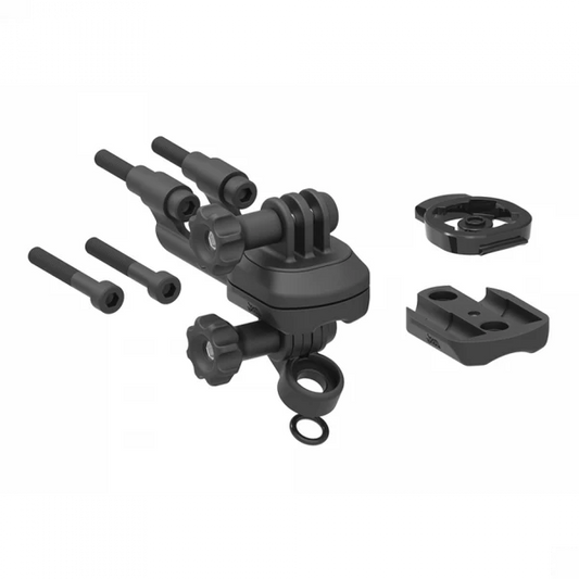 Lezyne | Direct X-Lock System Full Kit