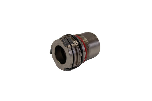Saris | Freehub XDR For Hammer/H2