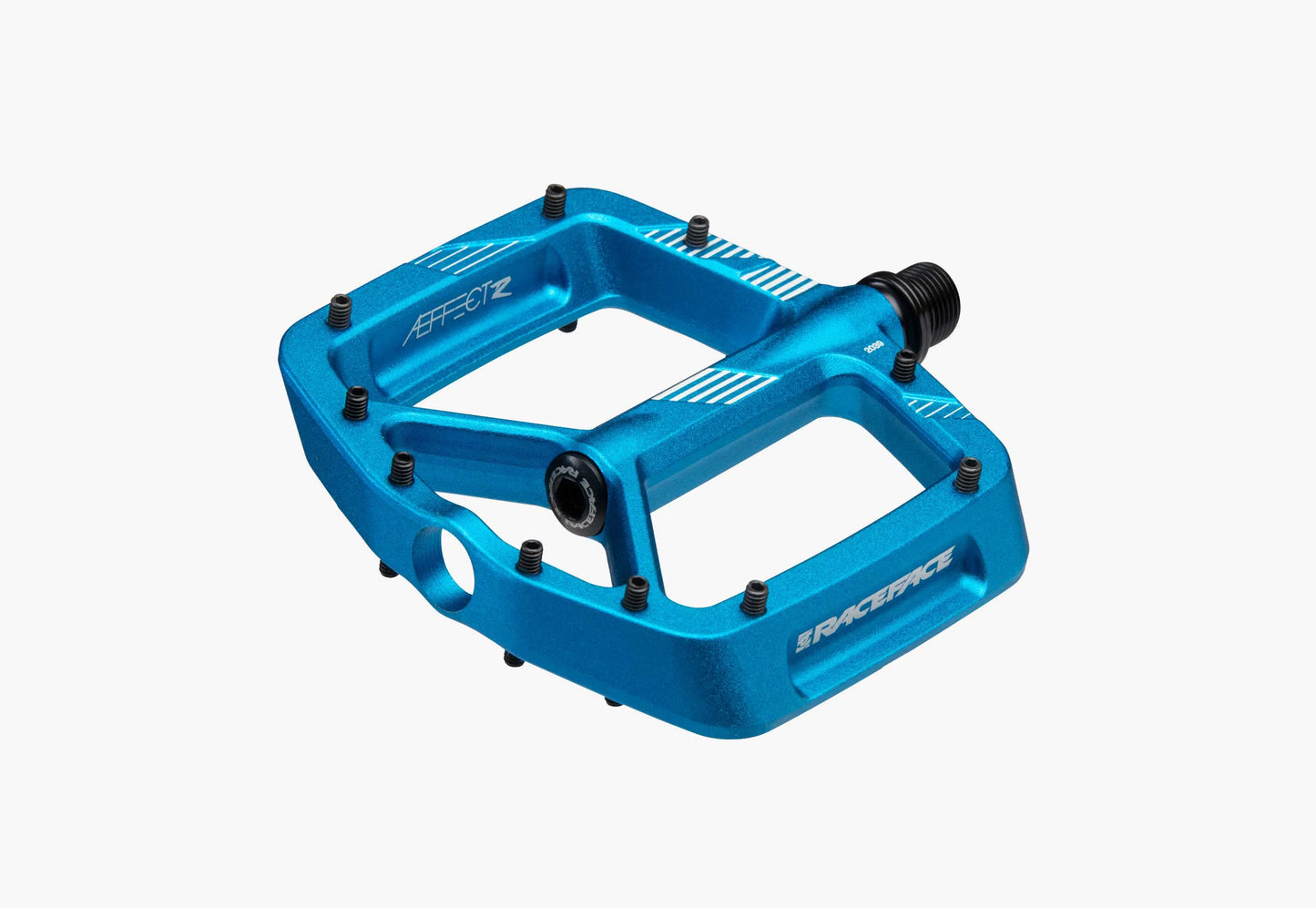 Race Face | Aeffect R Pedals